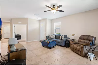 7727 Timberview Loop, Wesley Chapel, FL 33545 - Photo 9