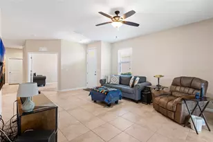 7727 Timberview Loop, Wesley Chapel, FL 33545 - Photo 9