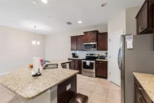 7727 Timberview Loop, Wesley Chapel, FL 33545 - Photo 15