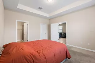 7727 Timberview Loop, Wesley Chapel, FL 33545 - Photo 17