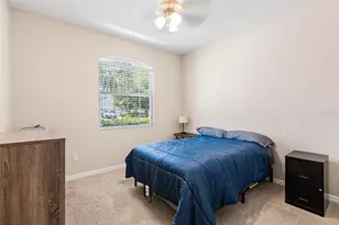 7727 Timberview Loop, Wesley Chapel, FL 33545 - Photo 25