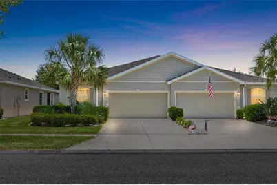 7727 Timberview Loop, Wesley Chapel, FL 33545 - Photo 1