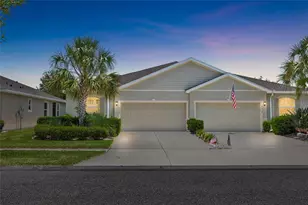 7727 Timberview Loop, Wesley Chapel, FL 33545 - Photo 1