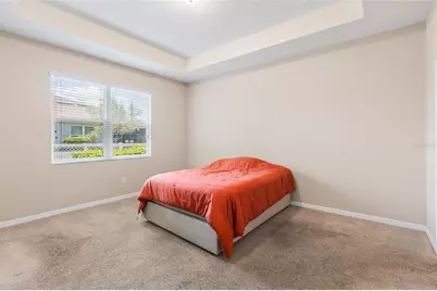 7727 Timberview Loop, Wesley Chapel, FL 33545 - Photo 19