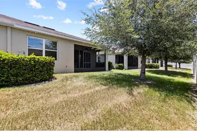 7727 Timberview Loop, Wesley Chapel, FL 33545 - Photo 31