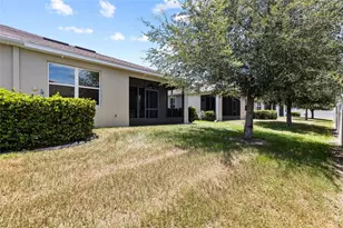 7727 Timberview Loop, Wesley Chapel, FL 33545 - Photo 31
