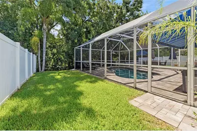 15629 Eastbourn Drive, Odessa, FL 33556 - Photo 37