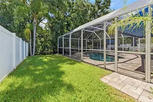 15629 Eastbourn Dr, Odessa, FL 33556 - Photo 37