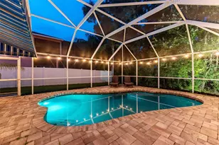 15629 Eastbourn Dr, Odessa, FL 33556 - Photo 55