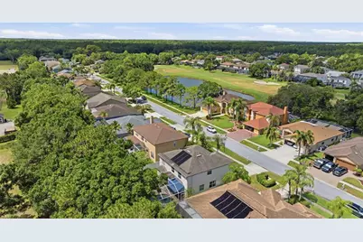 15629 Eastbourn Drive, Odessa, FL 33556 - Photo 41