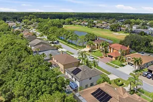 15629 Eastbourn Dr, Odessa, FL 33556 - Photo 41