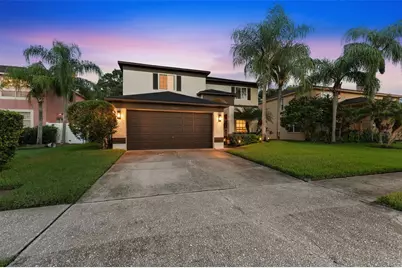 15629 Eastbourn Drive, Odessa, FL 33556 - Photo 49