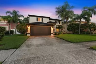 15629 Eastbourn Dr, Odessa, FL 33556 - Photo 49
