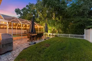 15629 Eastbourn Dr, Odessa, FL 33556 - Photo 51