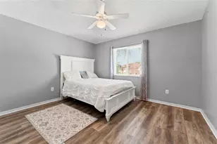 15629 Eastbourn Dr, Odessa, FL 33556 - Photo 19