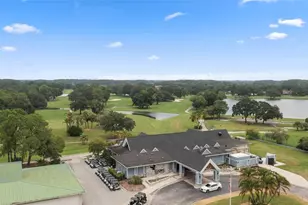 15629 Eastbourn Dr, Odessa, FL 33556 - Photo 45