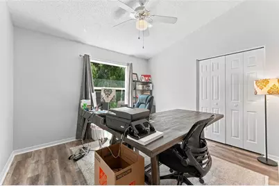 15629 Eastbourn Drive, Odessa, FL 33556 - Photo 23