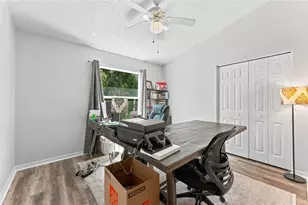 15629 Eastbourn Dr, Odessa, FL 33556 - Photo 23