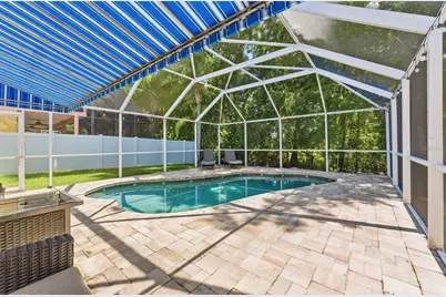 15629 Eastbourn Drive, Odessa, FL 33556 - Photo 33