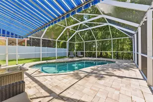 15629 Eastbourn Dr, Odessa, FL 33556 - Photo 33