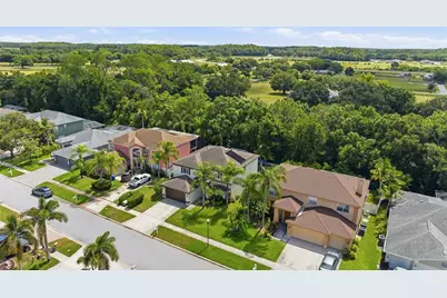 15629 Eastbourn Drive, Odessa, FL 33556 - Photo 39