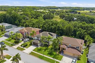 15629 Eastbourn Dr, Odessa, FL 33556 - Photo 39