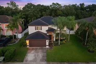 15629 Eastbourn Dr, Odessa, FL 33556 - Photo 57