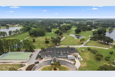 15629 Eastbourn Drive, Odessa, FL 33556 - Photo 45