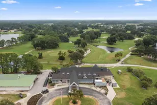 15629 Eastbourn Dr, Odessa, FL 33556 - Photo 45