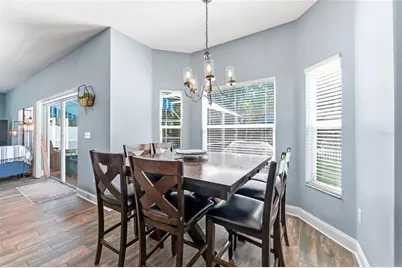 15629 Eastbourn Drive, Odessa, FL 33556 - Photo 13
