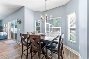 15629 Eastbourn Dr, Odessa, FL 33556 - Photo 13