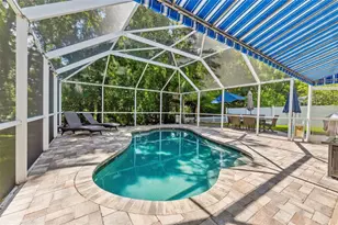 15629 Eastbourn Dr, Odessa, FL 33556 - Photo 35