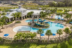 5121 Sea Br Ave, Apollo Beach, FL 33572 - Photo 11