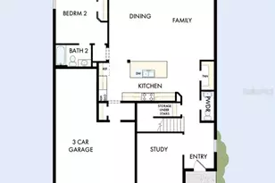 5121 Sea Br Ave, Apollo Beach, FL 33572 - Photo 3
