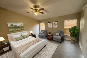 2727 Villa Dr, Valrico, FL 33596 - Photo 11
