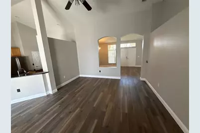 2727 Villa Drive, Valrico, FL 33596 - Photo 5