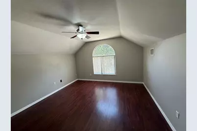2727 Villa Drive, Valrico, FL 33596 - Photo 17