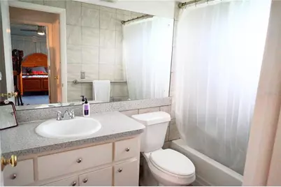 6890 Versailles N #10, Pinellas Park, FL 33781 - Photo 11