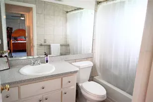 6890 Versailles N, Pinellas Park, FL 33781 - Photo 11
