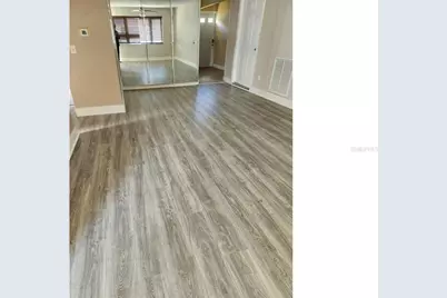 6890 Versailles N #10, Pinellas Park, FL 33781 - Photo 9