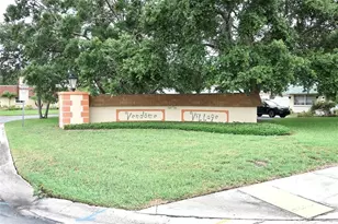 6890 Versailles N, Pinellas Park, FL 33781 - Photo 19