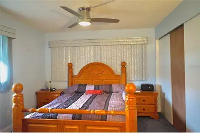 6890 Versailles N #10, Pinellas Park, FL 33781 - Photo 13