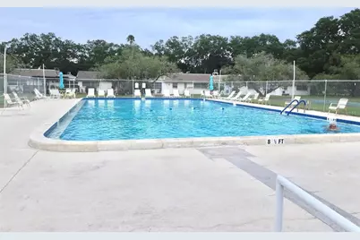 6890 Versailles N #10, Pinellas Park, FL 33781 - Photo 17