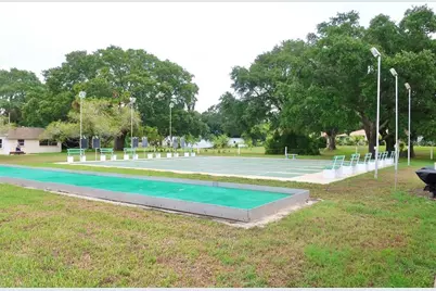 6890 Versailles N #10, Pinellas Park, FL 33781 - Photo 17