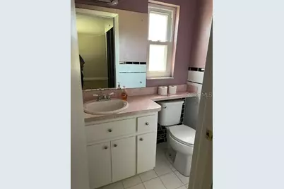 6890 Versailles N #10, Pinellas Park, FL 33781 - Photo 13