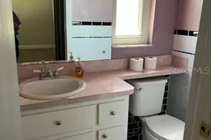 6890 Versailles N, Pinellas Park, FL 33781 - Photo 13