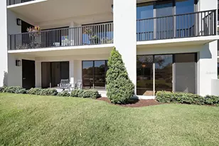 4 Belleview Blvd, Belleair, FL 33756 - Photo 69