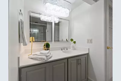 4 Belleview Boulevard #106, Belleair, FL 33756 - Photo 15