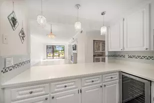 4 Belleview Blvd, Belleair, FL 33756 - Photo 19