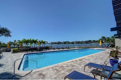 4 Belleview Boulevard #106, Belleair, FL 33756 - Photo 51